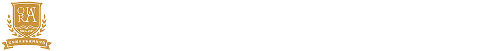 tyc44118太阳成